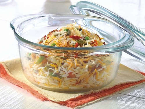 बोरोसिल डीप रैंड कैस। (एफ/एल) 2.5एल