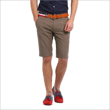Jogging Pants