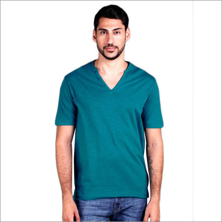 कॉर्पोरेट टी शर्ट्स