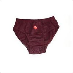 फेंसी पैंटी