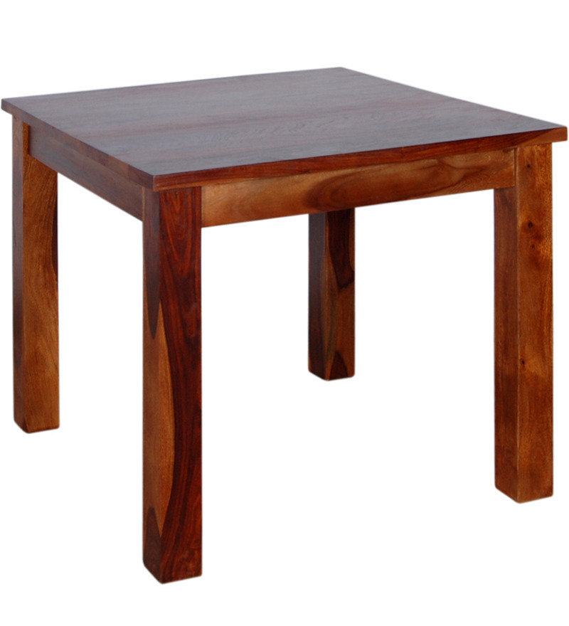 डाइनिंग टेबल