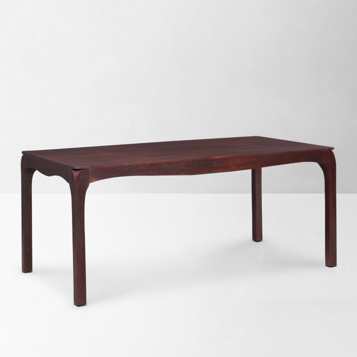 खाने की मेज