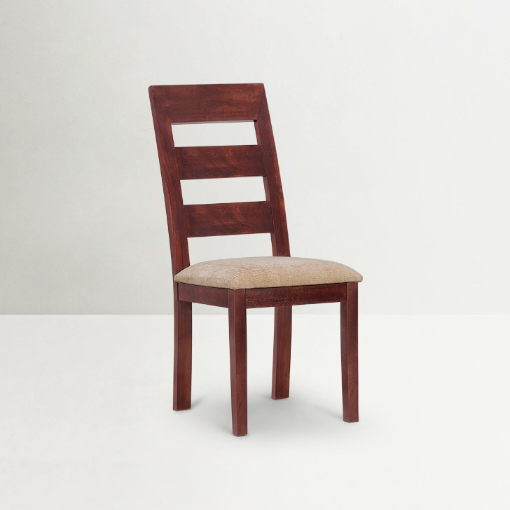 डाइनिंग कुर्सी