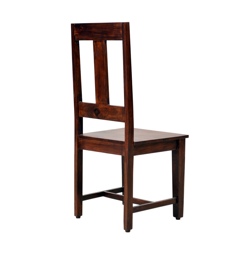 डाइनिंग चेयर