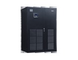 Liebert 30 Kva Output Voltage: 280 Watt (W)