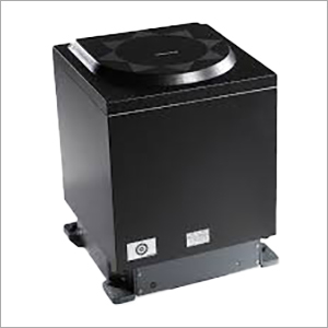 मारिन जिरोकम्पास