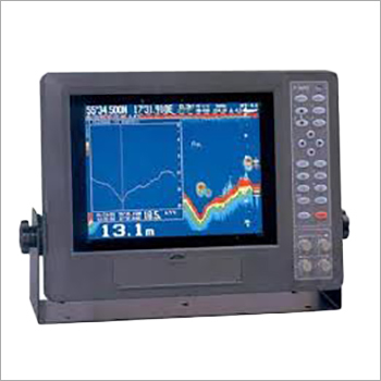 F3000 Ec