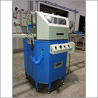 एल्यूमिनियम प्रोफाइल कटिंग मशीन