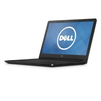Dell Inspiron 15 3541 Laptop
