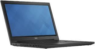 Dell Inspiron 15 3543 Laptop