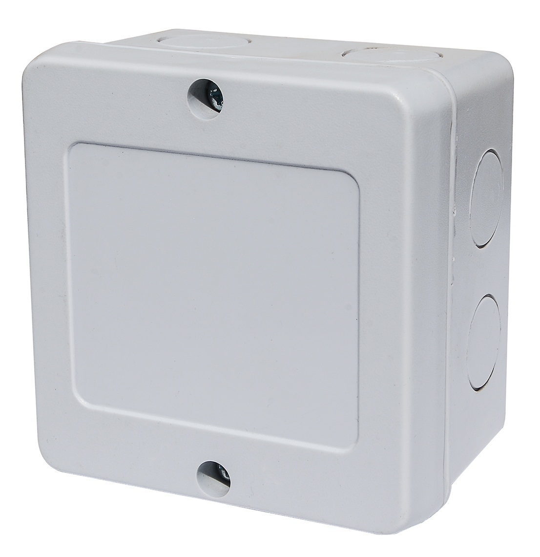 Junction Box