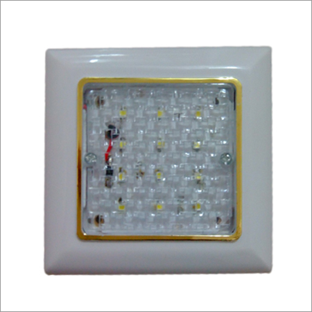 केबिन लाइट