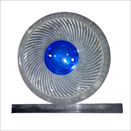 एलईडी केबिन लाइट