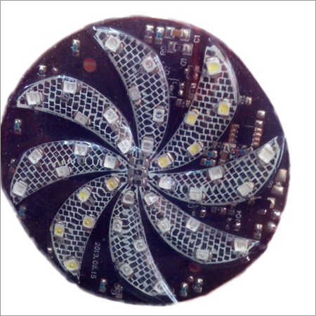 पनरोक परिक्रामी प्रकाश