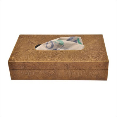 ऊतक धारक