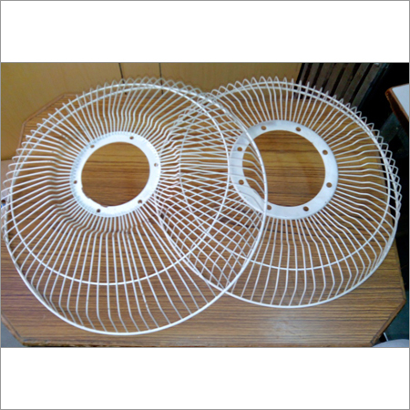 फैन जाली