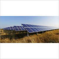 Commercial Solar Panels at Best Price in Pune, Maharashtra | J. P ...