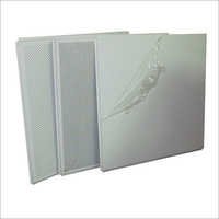 ले-इन-टाइल्स