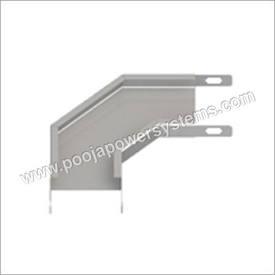 छिद्रित केबल ट्रे की गुणवत्ता रेंज