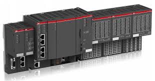 ABB PLC Repair & Service