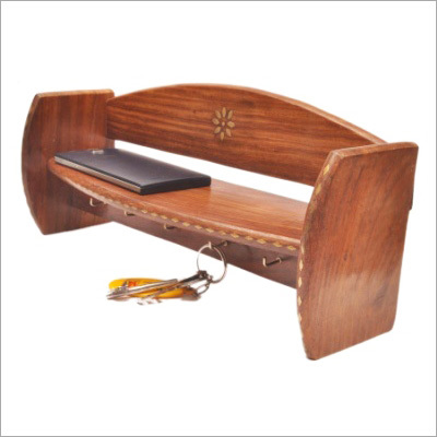 कुंजी हैंगर