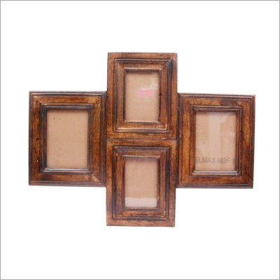 फोटो फ्रेम्स