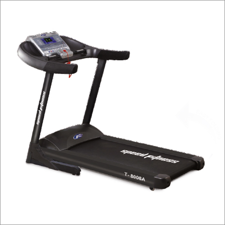 ट्रेडमिल