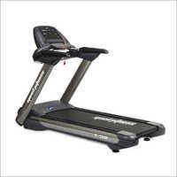 सेमी कमर्शियल ट्रेडमिल