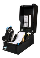 CL-E720 सिटिज़न प्रिंटर