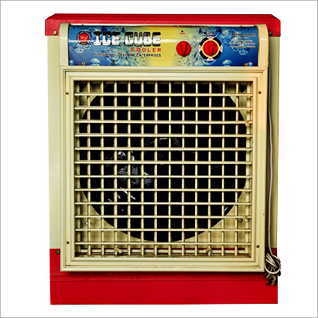 आवासीय एयर कूलर