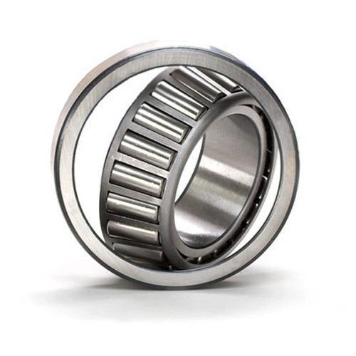 क्लार्क बेयरिंग मूल आयाम (मिमी): 0-120