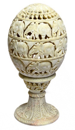 टीलाइट कैंडल होल्डर