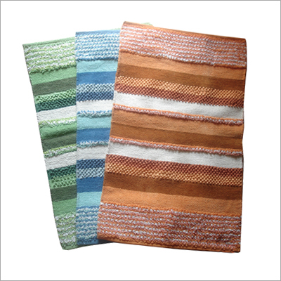 Hand Towels
