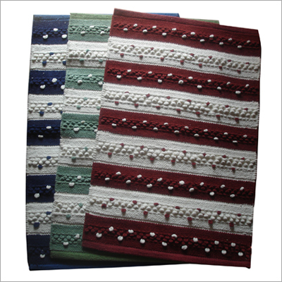 हैंड टॉवेल