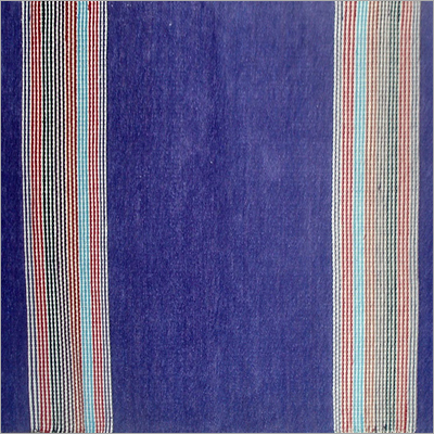 Bed Linen