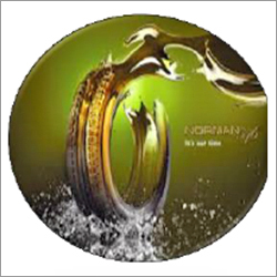 कम्प्रेसर तेल