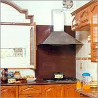 Designer Kitchen Cabinets