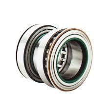 व्हील रिपेयर इंसर्ट यूनिट बेयरिंग बेसिक आयाम (मिमी): 0-120