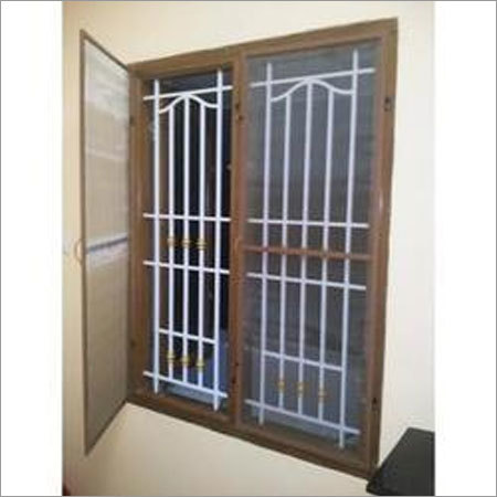 Window Insect Screen