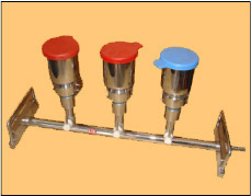 STERILITY TEST