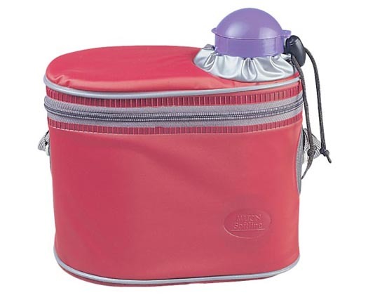 डुएट सुपर (3 Ss Cont + 0.5 Ltr बोतल)