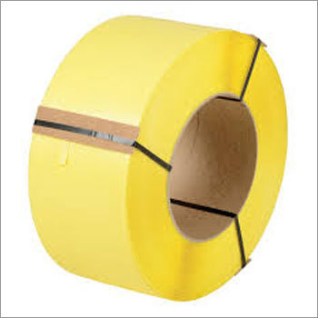 PP Box Strapping Rolls - Durable PP Material, Versatile Size for Heavy-Duty Applications