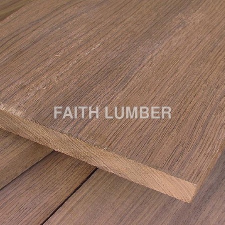 Walnut Wood