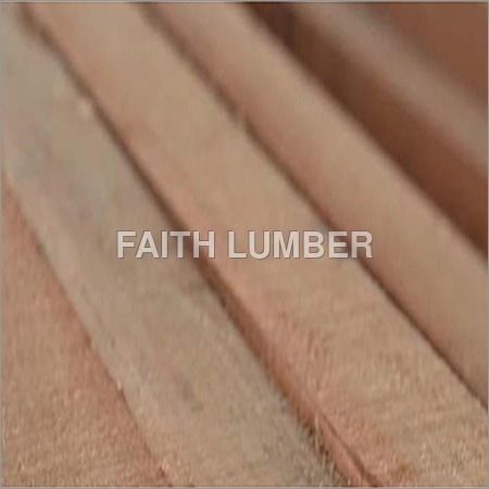 Red Mlh Wood