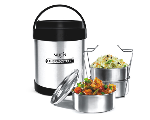 मिल्टन रॉयल 3