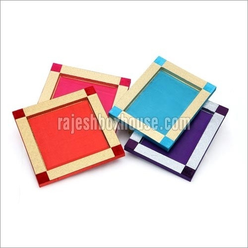 दिवाली बॉक्स