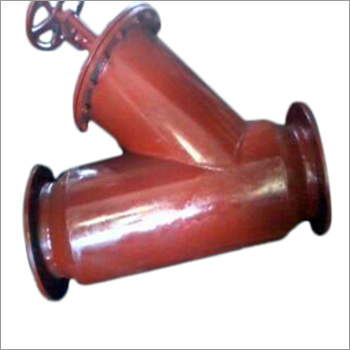 Oblique6