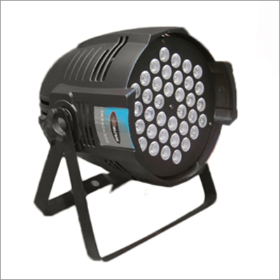 Stage Lighting