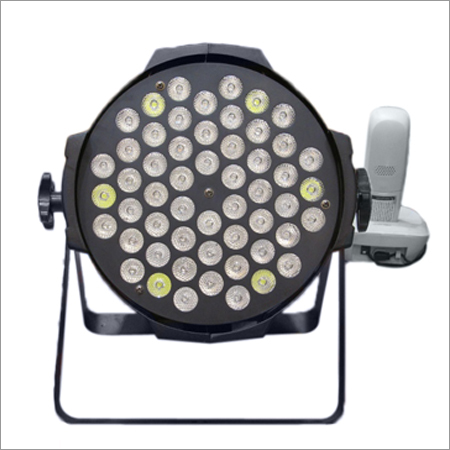 Stage Lighting Fixtures