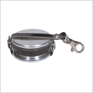 ग्राइंडर